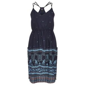 Patagonia lost wildflower Sundress